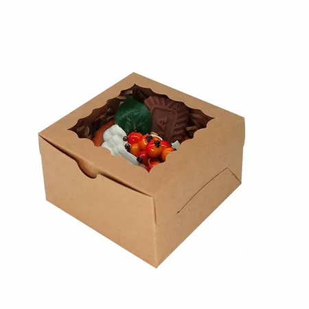 4x4 Cookie Boxes, example 2