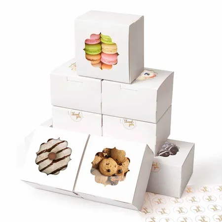 4x4 Cookie Boxes, example 3