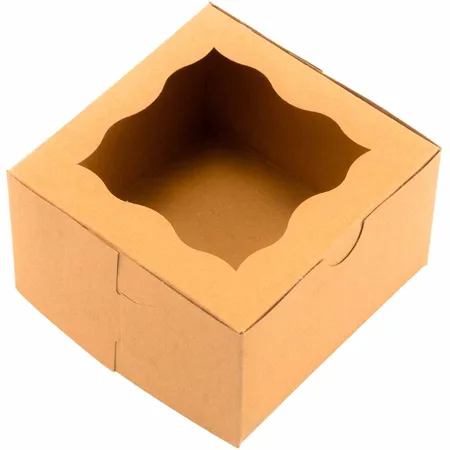 4x4 Cookie Boxes, example 4