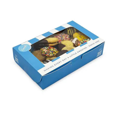Blue Cookie Boxes, example 3
