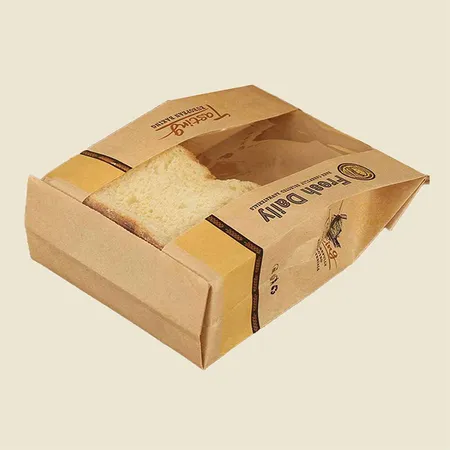 Brownie Boxes, example 3