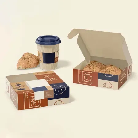 Cookie Mailer Boxes, example 5