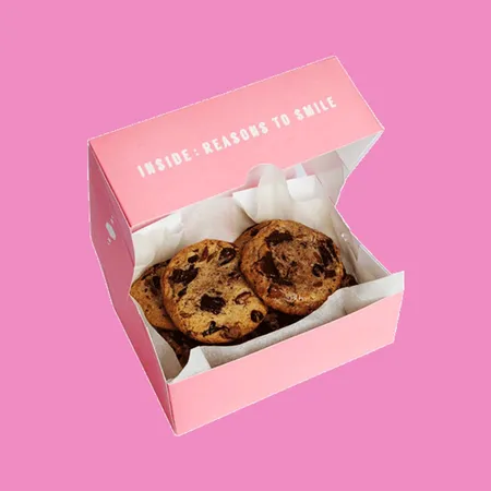 Cookie Mailer Boxes, example 6