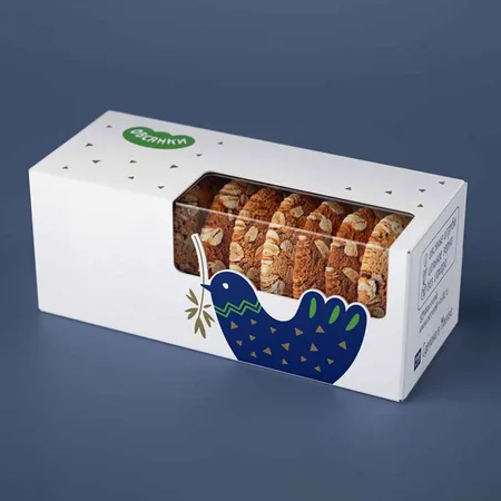 Luxury Cookie Boxes, example 4