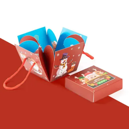 Luxury Cookie Boxes, example 5